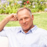 Отзыв от Виктор - DTV виза