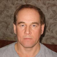 Отзыв от Альберт - DTV виза