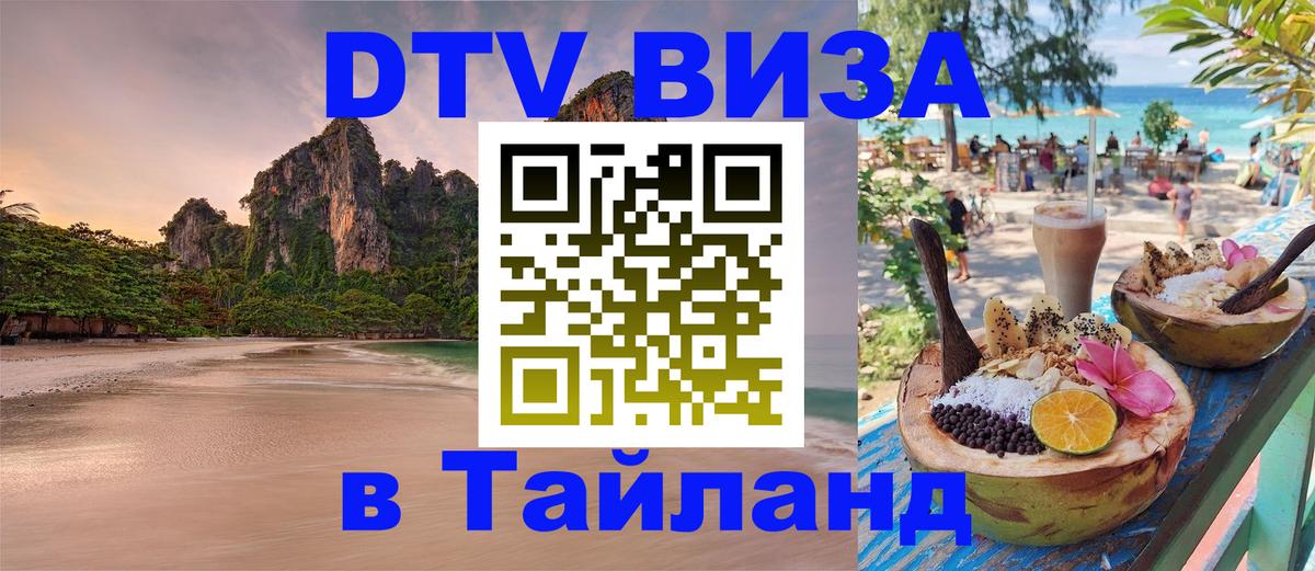 Оформление DTV визы под ключ: стоимость и тарифы, только загранпаспорт - Каракас 